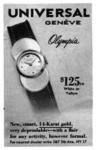 Universal 1952 11.jpg